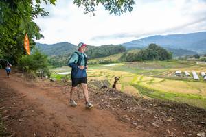 BIB: 
                            <button type="button" onclick="openModal(15998923)" class="btn btn-primary btn-sm float-right btn-popup" data-toggle="modal" data-target=".modal-high-quality">
                        <i class="fas fa-shopping-cart"></i> Add to Cart
                    </button>
                                            <button type="button" onclick="isThisMe(15998923, true)" class="btn btn-success btn-sm float-right btn-popup btn-isme hidden" data-toggle="tooltip" data-placement="bottom" title="นี่คือรูปของคุณใช่ไหม คลิกที่นี่เพื่อเอาเข้าอัลบั้ม">
                        <i class="fas fa-plus"></i> Add to album
                    </button>
                    <button type="button" onclick="isThisMe(15998923, false)" class="btn btn-warning btn-sm float-right btn-popup btn-isnotme hidden">
                        <i class="fas fa-ban"></i> Remove from album
                    </button>